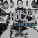 Bob Holz - Silverthorne Bob Holz - Silverthorne
