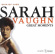 Sarah Vaughan - Great Moments Sarah Vaughan - Great Moments