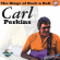 Carl Perkins - Kings Of Rock N Roll Carl Perkins - Kings Of Rock N Roll