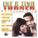 Turner Ike & Tina - Greatest Hits Turner Ike & Tina - Greatest Hits