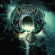Obscura - Omnivium 2Xlp Obscura - Omnivium 2Xlp