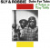 Sly & Robbie - Dubs For Tubs: A Tribute To King Tu Sly & Robbie - Dubs For Tubs: A Tribute To King Tu