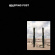 Whipping Post - Spurn Point Whipping Post - Spurn Point