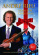 André Rieu - Home For Christmas - Dvd André Rieu - Home For Christmas - Dvd
