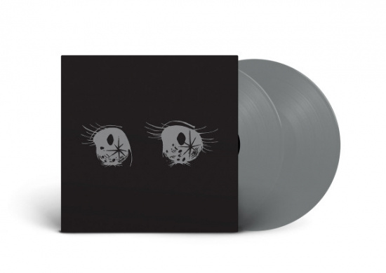 Bardo Pond - Bardo Pond