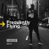 Sonny Fodera - Frequently Flying Sonny Fodera - Frequently Flying