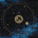 The Ocean - Anthropocentric The Ocean - Anthropocentric