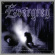 Evergrey - In Search Of Truth (Remasters Editi Evergrey - In Search Of Truth (Remasters Editi