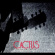 Cactus - Live Gigs 2 - Fully Unleashed Cactus - Live Gigs 2 - Fully Unleashed