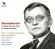 Shostakovich D. - Complete Chamber Music For Piano & Strin