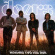 The Doors - Waiting For The Sun (50Th Anni The Doors - Waiting For The Sun (50Th Anni