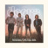 The Doors - Waiting For The Sun The Doors - Waiting For The Sun