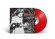 Citizen Cope - Heroin And Helicopters Citizen Cope - Heroin And Helicopters