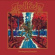 TrollfesT - Norwegian Fairytales - Digipack TrollfesT - Norwegian Fairytales - Digipack