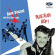 Gene Vincent - Bluejean Bop (+Cd) Gene Vincent - Bluejean Bop (+Cd)