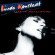 Linda Ronstadt - Live In Hollywood Linda Ronstadt - Live In Hollywood