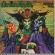 Greenslade - Time And Tide (Expanded & Remastere Greenslade - Time And Tide (Expanded & Remastere