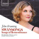 Brunning John - Swansongs, Songs Of Remembrance