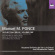 Ponce Manuel - Orchestral Music, Vol. 1