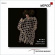 Anna Korsun - Ulenflucht Anna Korsun - Ulenflucht