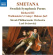 Bedřich Smetana - Swedish Symphonic Poems Bedřich Smetana - Swedish Symphonic Poems