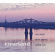 Brace Eric Peter Cooper & Thomm Ju - Riverland Brace Eric Peter Cooper & Thomm Ju - Riverland