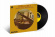 Chick Corea - Now He Sings Now He Sobs (Vinyl) Chick Corea - Now He Sings Now He Sobs (Vinyl)