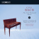 Bach C P E - Solo Keyboard Music, Vol. 37 Bach C P E - Solo Keyboard Music, Vol. 37