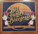 Big Country Bluegrass - Mountains, Mamas And Memories Big Country Bluegrass - Mountains, Mamas And Memories