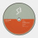 Wayward - Wayward-Raval Ep Wayward - Wayward-Raval Ep