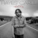 Carll Hayes - What It Is Carll Hayes - What It Is