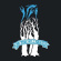 The Pine Hill Haints - Ghost Dance The Pine Hill Haints - Ghost Dance