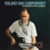 Roland Van Campenhout - Somewhere In The Mountains (2Lp+Dvd+) Roland Van Campenhout - Somewhere In The Mountains (2Lp+Dvd+)