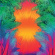 Flamingo Pier - Flamingo Pier Ep Flamingo Pier - Flamingo Pier Ep