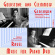 Gershwin George Ravel Maurice - Music For Piano Duo