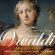 Antonio Vivaldi - LâAmore Per Elvira Antonio Vivaldi - LâAmore Per Elvira