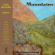 Various - Mountains Various - Mountains
