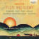 Various - Music For Flute And Guitar Various - Music For Flute And Guitar
