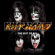 Kiss - Kissworld - The Best Of Kiss (2Lp) Kiss - Kissworld - The Best Of Kiss (2Lp)