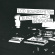 LCD Soundsystem - Electric Lady Sessions LCD Soundsystem - Electric Lady Sessions