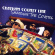 Chatham County Line - Sharing The Covers Chatham County Line - Sharing The Covers