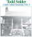 Todd Snider - Cash Cabin Sessions Vol.3 Todd Snider - Cash Cabin Sessions Vol.3