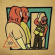 Beak> - >>> - Picture Disc Beak> - >>> - Picture Disc