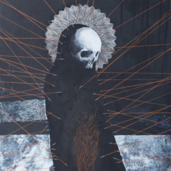 Lumbar - First And Last Days Of Unwelcome