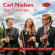 Carl Nielsen - Carl Nielsen Concertos Carl Nielsen - Carl Nielsen Concertos