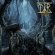 Týr - HEL (DIGIPAK) Týr - HEL (DIGIPAK)