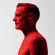 Bryan Adams - Shine A Light Bryan Adams - Shine A Light