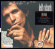 Keith Richards - Talk Is Cheap Keith Richards - Talk Is Cheap