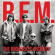 R.E.M. - Broadcast Archives The (3 Cd) R.E.M. - Broadcast Archives The (3 Cd)