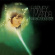 Harvey Mandel - Righteous Harvey Mandel - Righteous